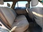 2000 Toyota 4runner SR5