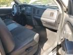 2002 Dodge RAM 1500