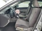 2008 Honda Accord LX