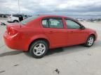 2008 Chevrolet Cobalt LS