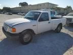 2003 Ford Ranger