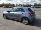 2018 KIA Rio EX