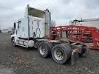 1999 Freightliner Conventional FLC120