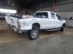 2012 Ford F350 Super Duty