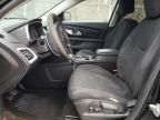 2010 GMC Terrain SLE