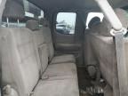 2006 Toyota Tundra Access Cab SR5