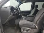 2003 Chevrolet Trailblazer EXT