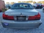 2004 Mercury Grand Marquis LS