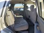 2004 Chevrolet Tahoe K1500