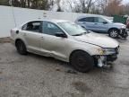 2014 Volkswagen Jetta TDI