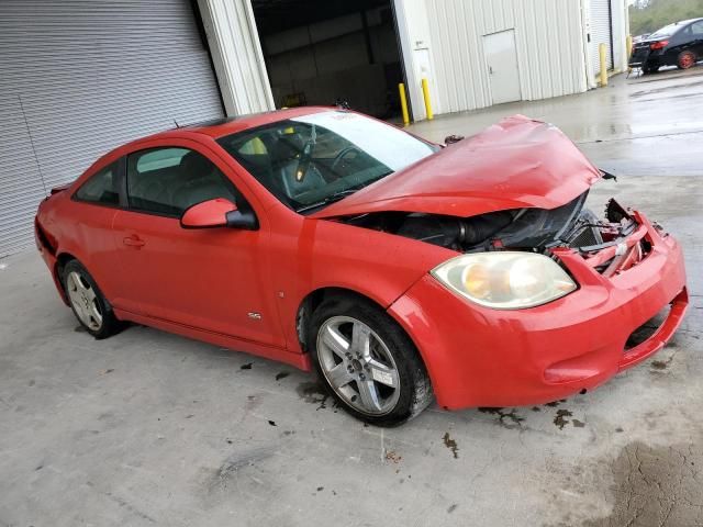 2006 Chevrolet Cobalt SS