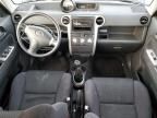 2005 Scion XB