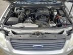 2006 Ford Explorer XLS