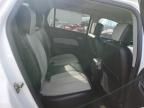 2011 GMC Terrain SLT