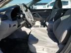 2008 Toyota Camry CE