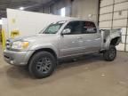 2005 Toyota Tundra Double Cab SR5