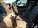 2006 Toyota Tacoma Access Cab