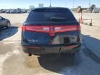 2018 Lincoln MKT