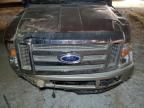 2008 Ford F250 Super Duty