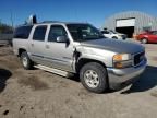 2005 GMC Yukon XL C1500