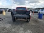 2010 Toyota Tacoma Access Cab