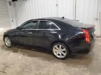 2014 Cadillac ATS