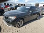 2015 BMW X1 SDRIVE28I