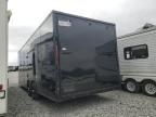 2024 Southwind Trailer