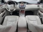 2011 Toyota Avalon Base