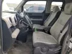 2007 Honda Element EX