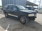 2008 Lincoln Navigator