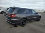 2015 Dodge Durango R/T