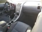 2007 Scion TC