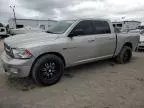 2010 Dodge RAM 1500