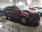 2010 Dodge Grand Caravan SXT