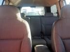 2003 Dodge Durango Sport