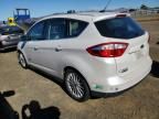 2013 Ford C-MAX Premium