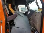 2013 Freightliner Cascadia 125