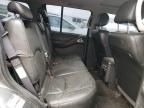 2005 Nissan Pathfinder LE