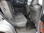 2005 Acura MDX Touring