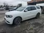 2016 Dodge Durango R/T