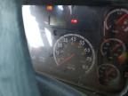 2006 Freightliner M2 106 Medium Duty