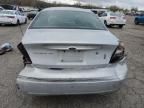 2007 Ford Taurus SE