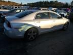 2011 Chevrolet Malibu 1LT