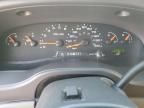 2005 Winnebago 2005 Ford Econoline E450 Super Duty Cutaway Van