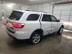 2013 Dodge Durango SXT