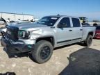 2015 GMC Sierra K1500 SLT