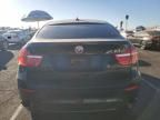 2011 BMW X6 XDRIVE35I