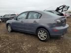 2007 Mazda 3 I