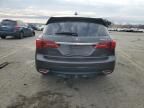 2014 Acura MDX